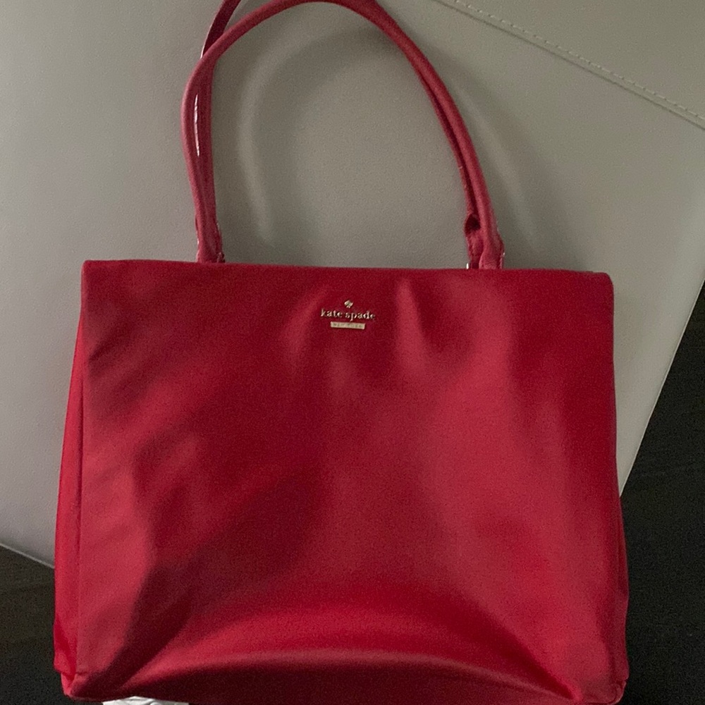Kate spade
